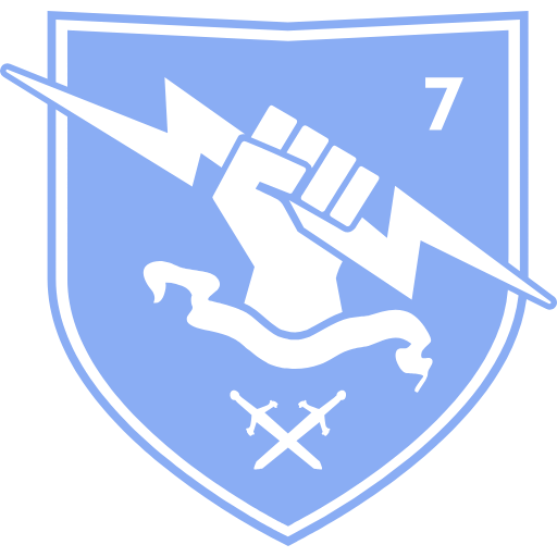 fxBungie Logo